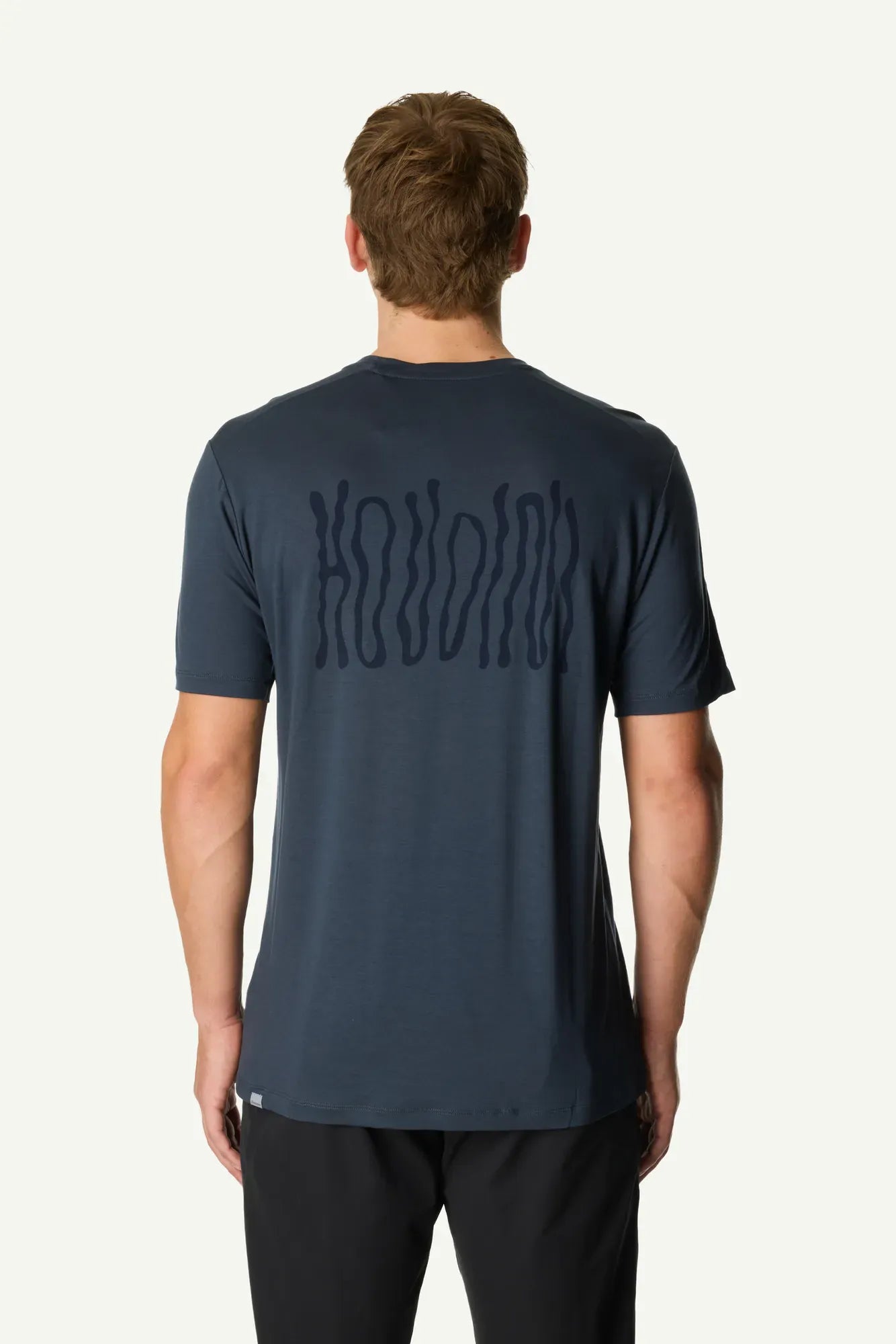 840049_H86_202_Men_Tree_Message_Tee_big_bang_blue_wave_c_low