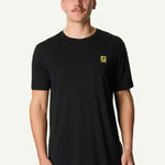 840049_I43_200_Men_Tree_Message_Tee_true_black_retro_rebel_c_low