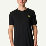840049_I43_200_Men_Tree_Message_Tee_true_black_retro_rebel_c_low