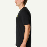 840049_I43_201_Men_Tree_Message_Tee_true_black_retro_rebel_c_low