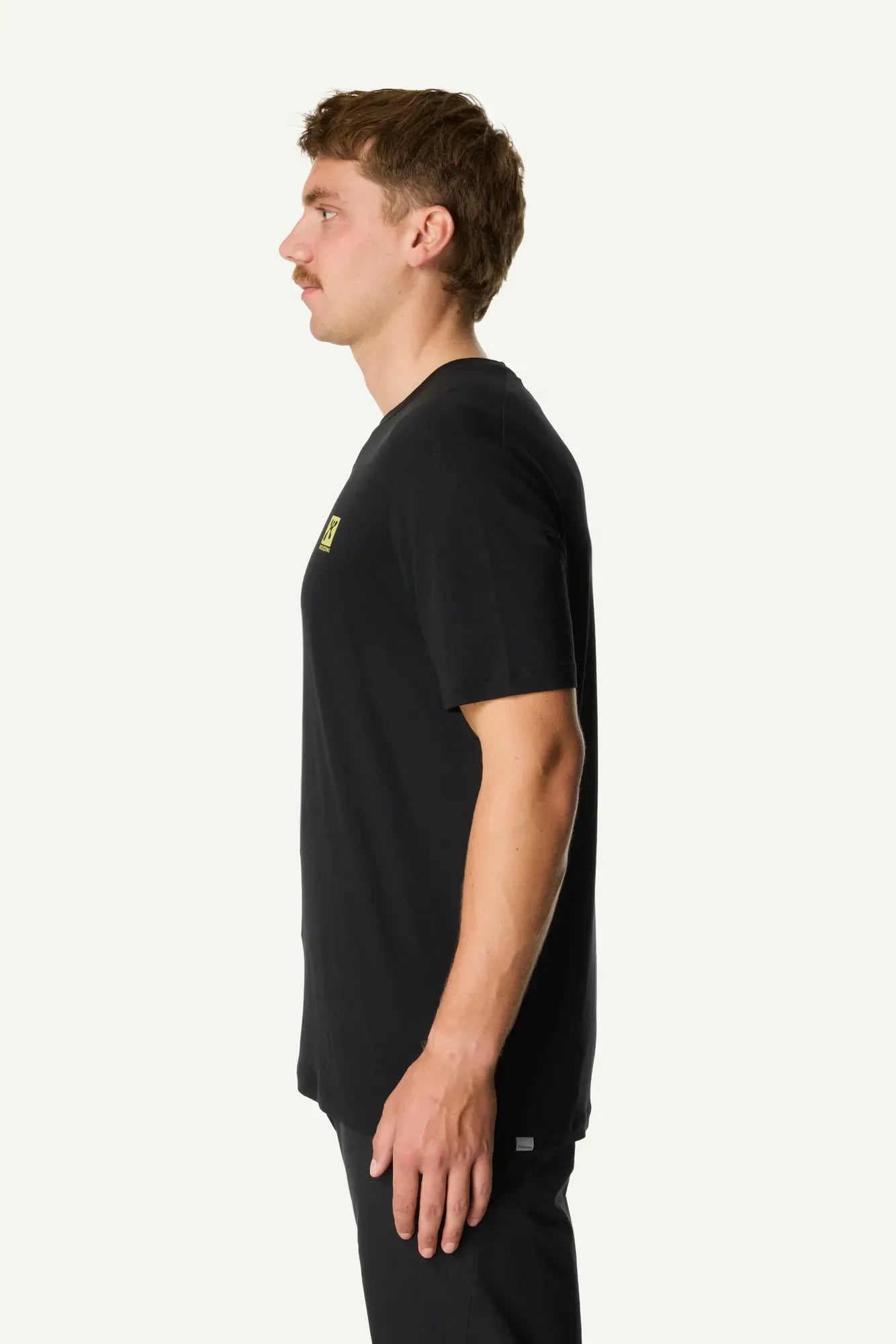 840049_I43_201_Men_Tree_Message_Tee_true_black_retro_rebel_c_low