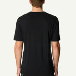 840049_I43_202_Men_Tree_Message_Tee_true_black_retro_rebel_c_low