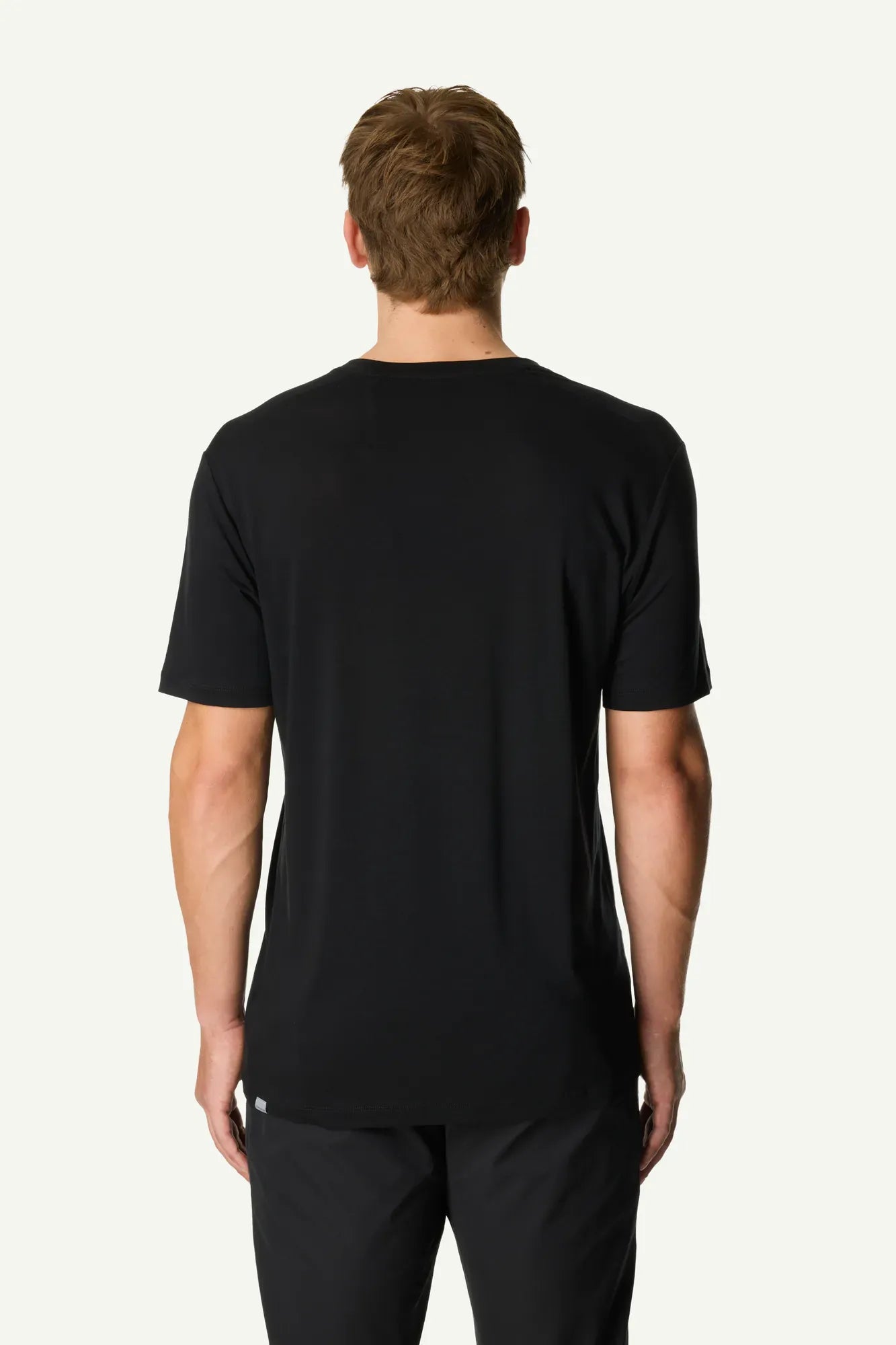 840049_I43_202_Men_Tree_Message_Tee_true_black_retro_rebel_c_low