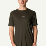 840049_I45_200_Men_Tree_Message_Tee_green_illusion_houdini_logo_c_low