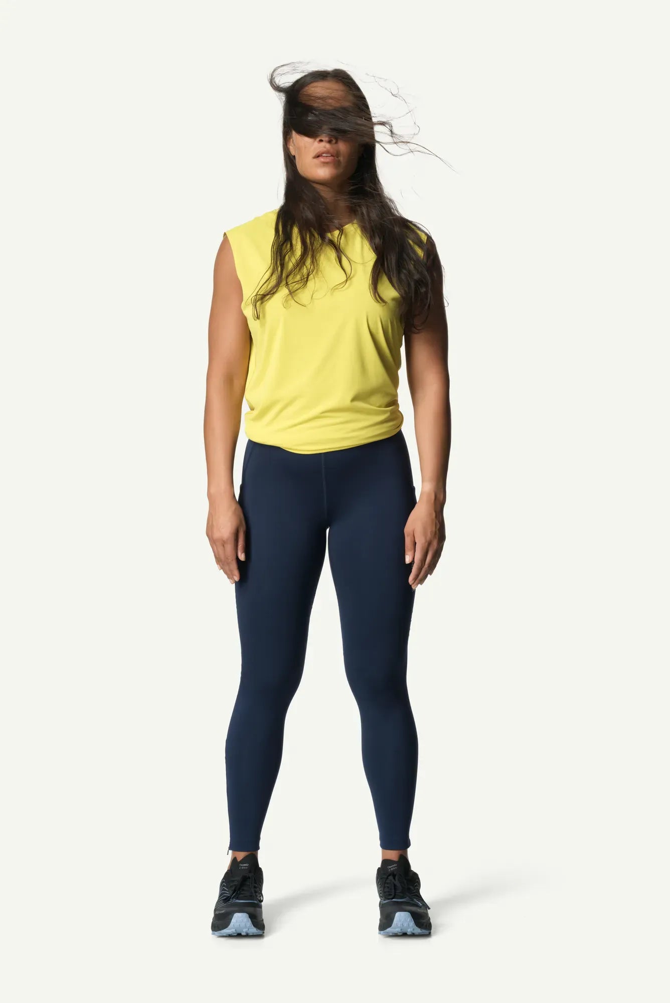 840051_703_104_Women_Pace_Trail_Tights_blue_illusion_C456_c_low