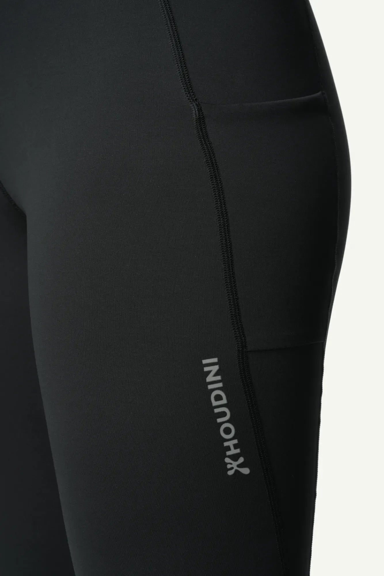 840051_900_100_Women_Pace_Trail_Tights_true_black_c_low