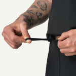 840052_900_205_Men_Pace_Trail_Tights_true_black_c_low