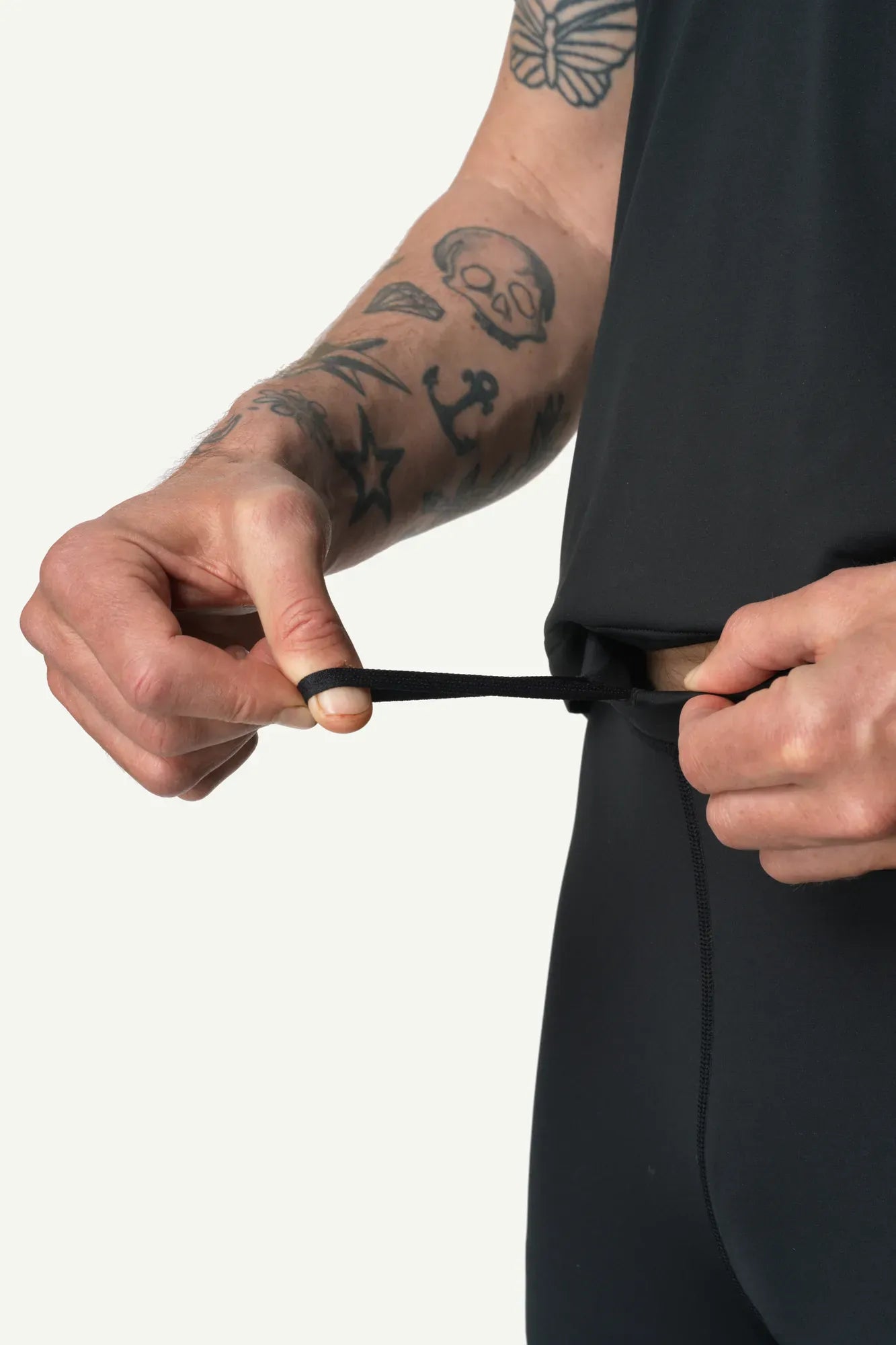 840052_900_205_Men_Pace_Trail_Tights_true_black_c_low