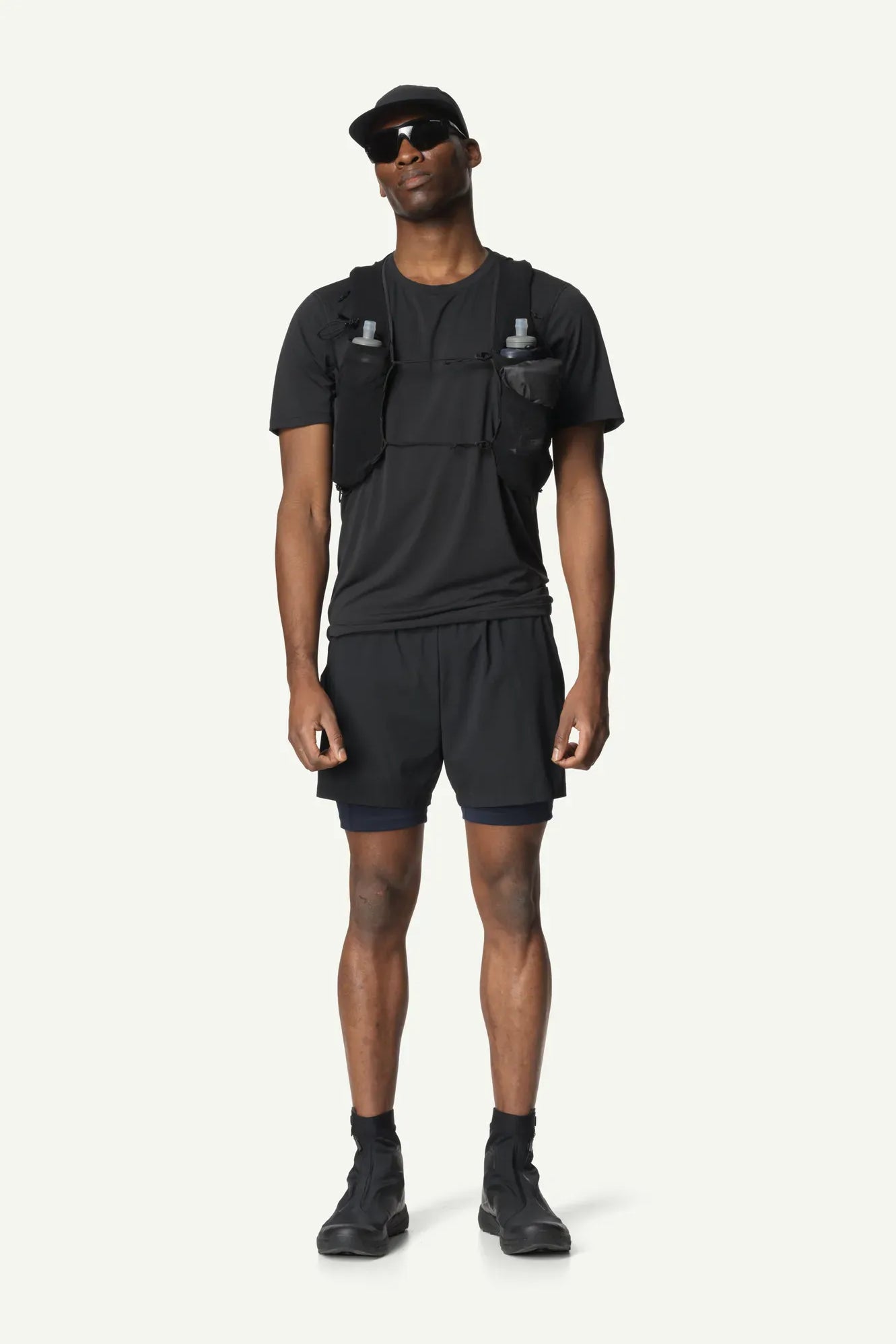 840058_900_101_Men_Pace_Trail_Shorts_true_black_C115_c_low