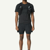 840058_900_103_Men_Pace_Trail_Shorts_true_black_C115_c_low