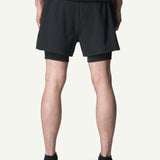 840058_900_202_Men_Pace_Trail_Shorts_true_black_C107_c_low