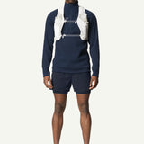 840058_B17_100_Men_Pace_Trail_Shorts_big_blue_C115_c_low