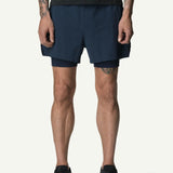 840058_B17_200_Men_Pace_Trail_Shorts_big_blue_C121_c_low