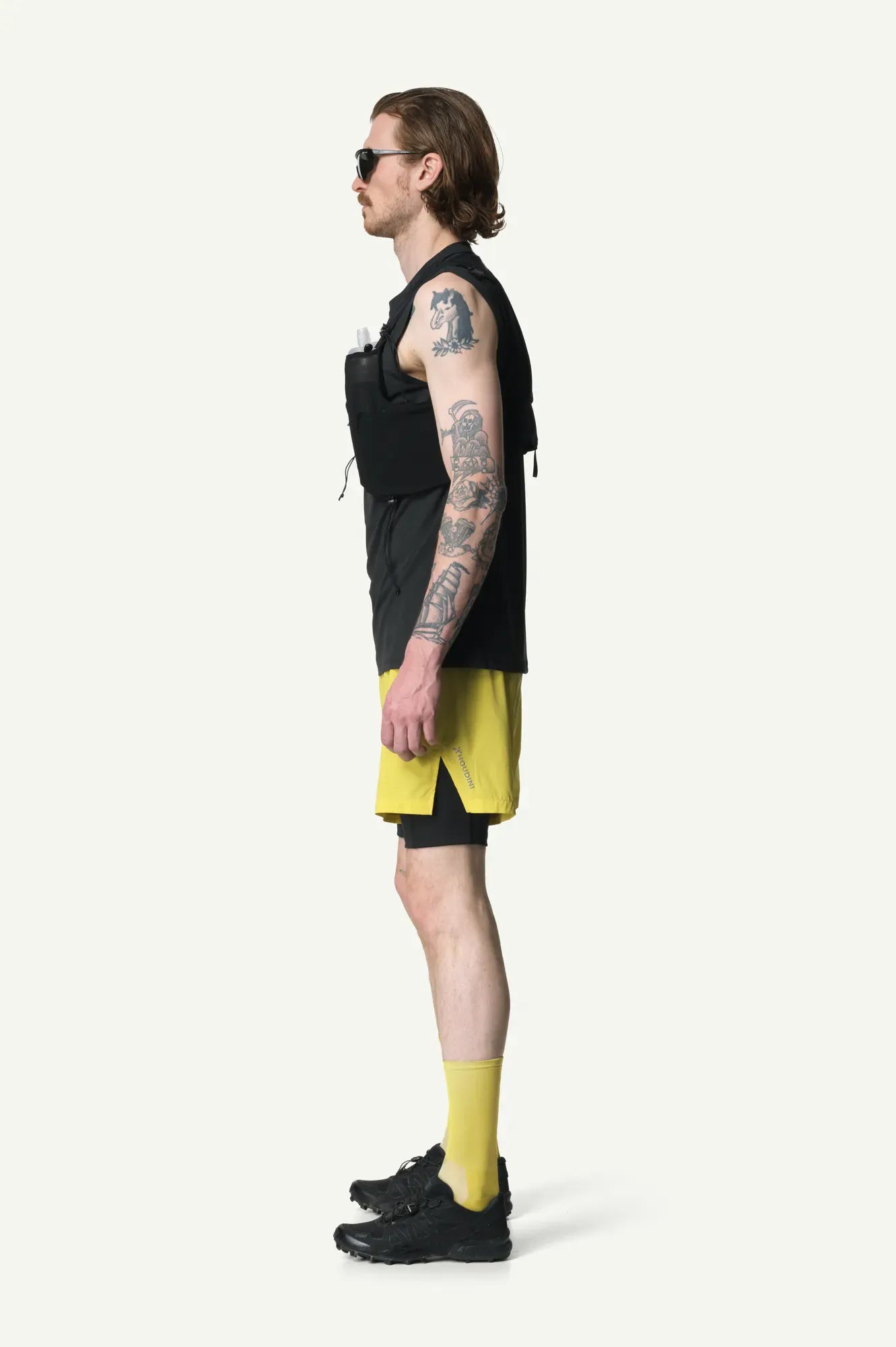 840058_F23_101_Men_Pace_Trail_Shorts_be_the_light_green_C103_c_low