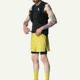 840058_F23_103_Men_Pace_Trail_Shorts_be_the_light_green_C103_c_low