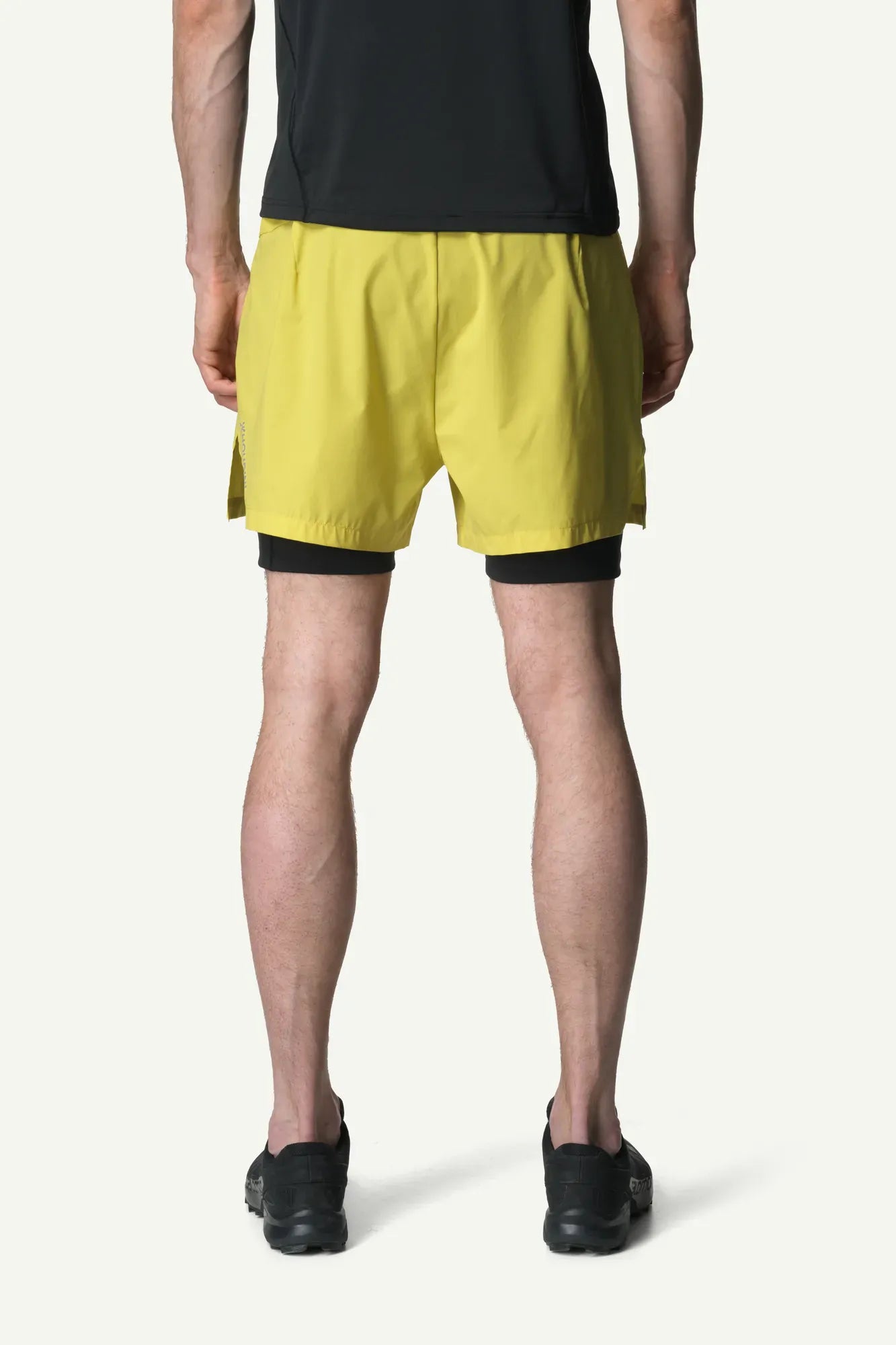 840058_F23_202_Men_Pace_Trail_Shorts_be_the_light_green_C107_c_low