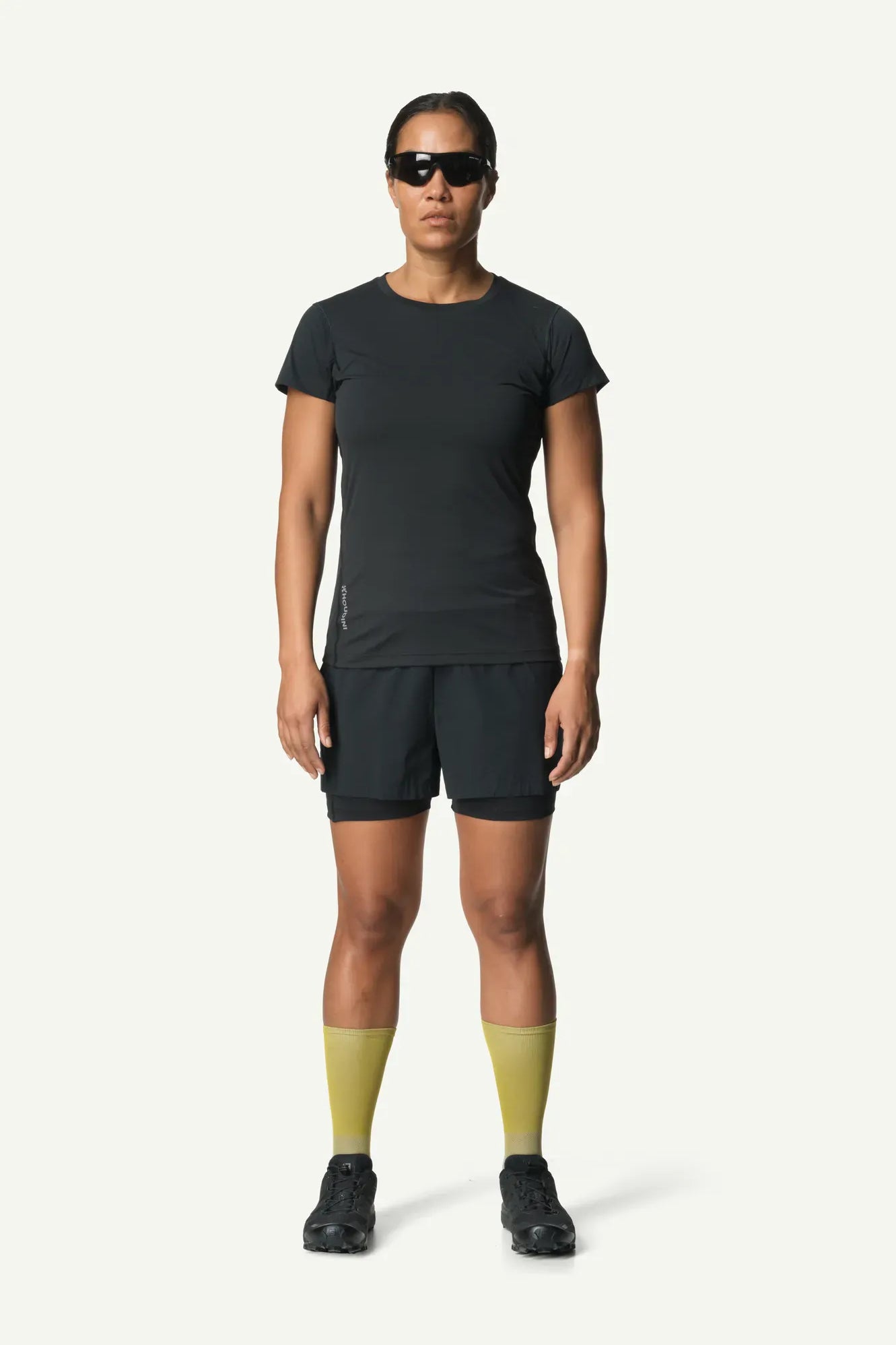 840059_900_107_Women_Pace_Trail_Shorts_true_black_C456_c_low
