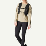 840064_H31_100_Women_Pace_Air_LS_Tee_powder_green_B121_c_low