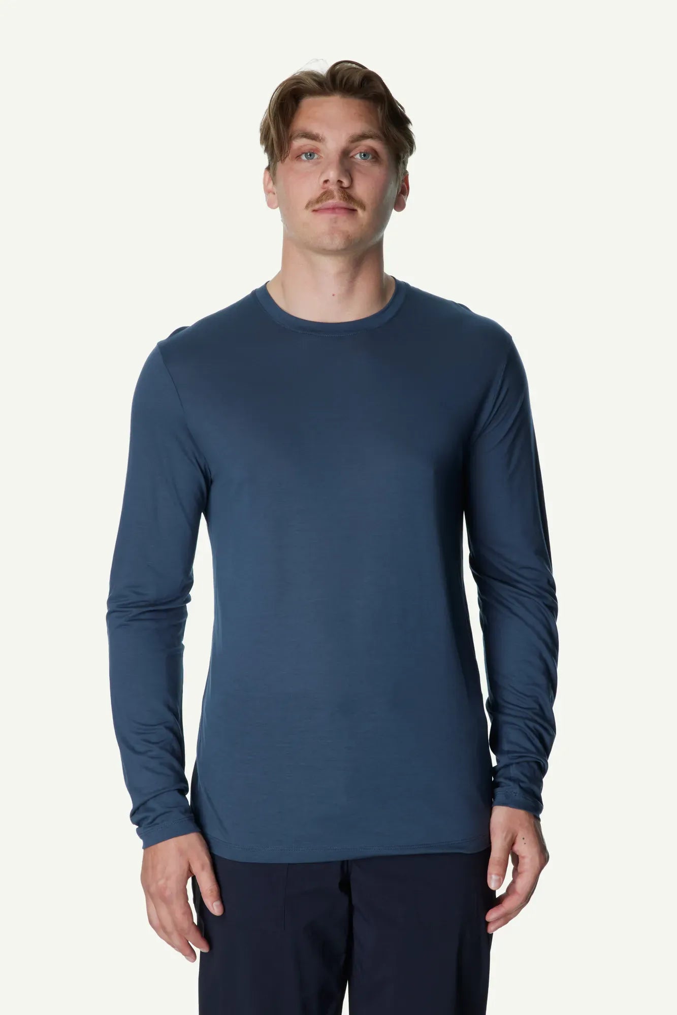 840065_700_200_Men_Tree_LS_Tee_big_bang_blue_A372_c_low