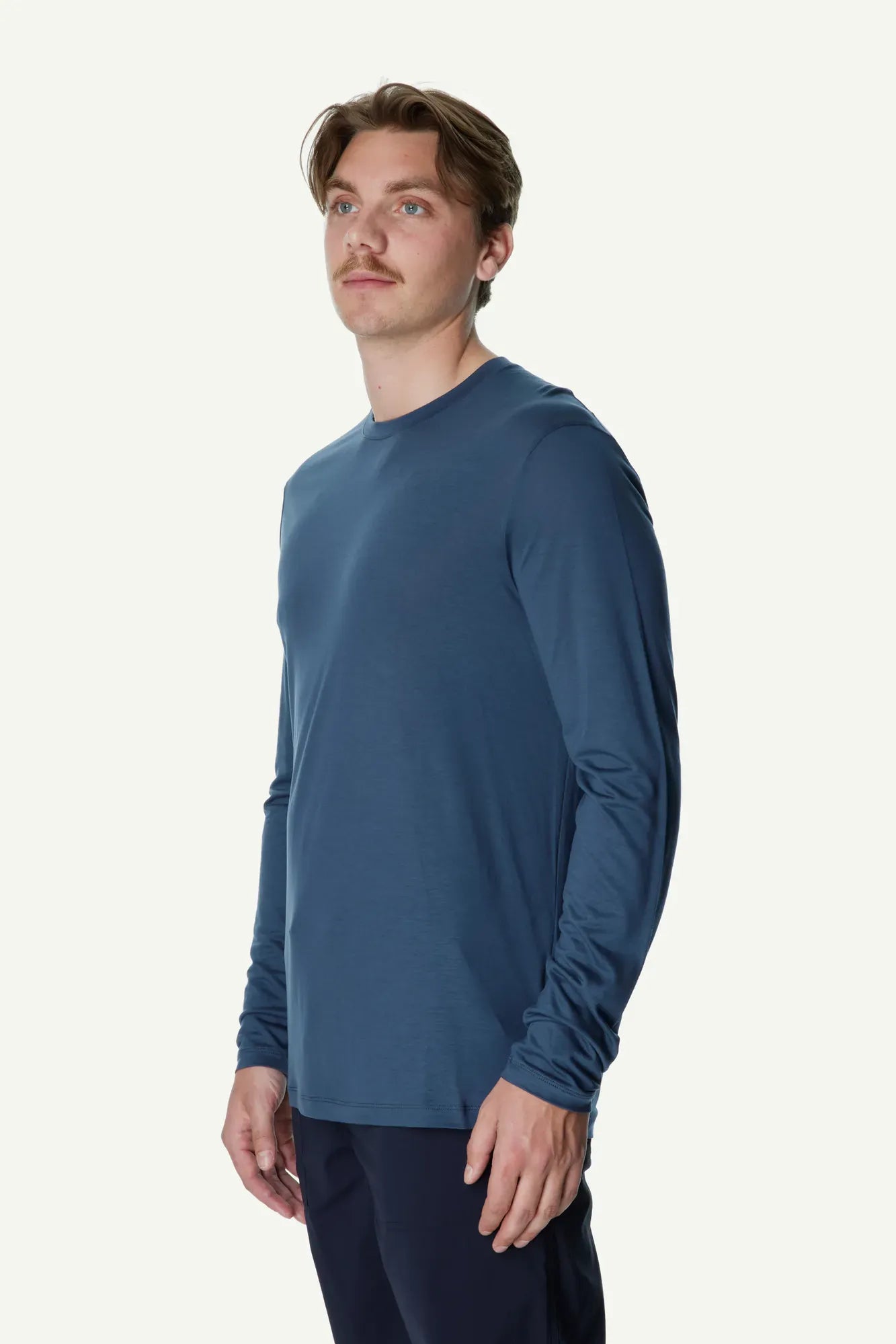 840065_700_201_Men_Tree_LS_Tee_big_bang_blue_A372_c_low