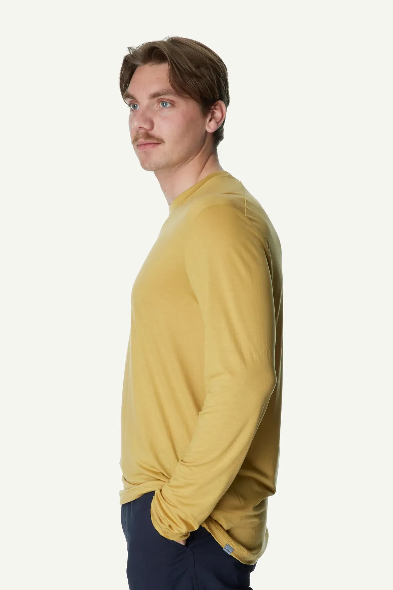 840065_H33_201_Men_Tree_LS_Tee_golden_fields_A372_c_low