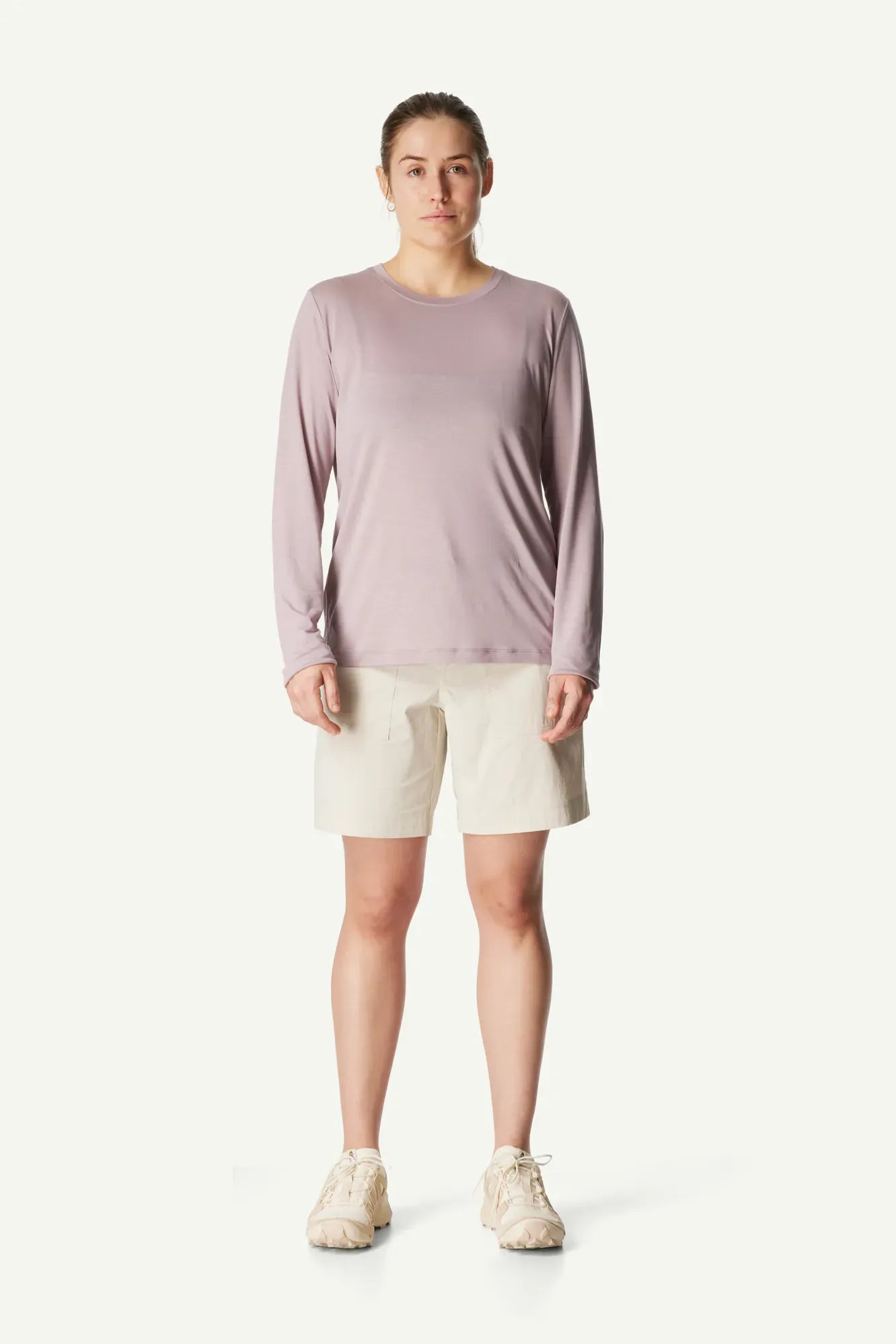 840066_077_101_Women_Tree_LS_Teee_sky_purple_A112_c_low