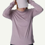 840066_077_200_Women_Tree_LS_Tee_sky_purple_A100_c_low
