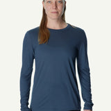 840066_700_200_Women_Tree_LS_Tee_big_bang_blue_A100_c_low