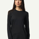 840066_900_200_Women_Tree_LS_Tee_true_black_c_low