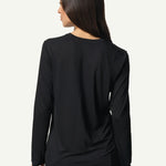 840066_900_400_Women_Tree_LS_Tee_true_black_c_low