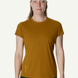 840068_G65_200_Women_Pace_Air_Tee_greenish_gold_A100_c_low