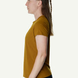 840068_G65_201_Women_Pace_Air_Tee_greenish_gold_A100_c_low