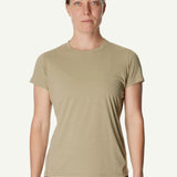 840068_H31_200_Women_Pace_Air_Tee_powder_green_A100_c_low