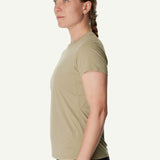 840068_H31_201_Women_Pace_Air_Tee_powder_green_A100_c_low