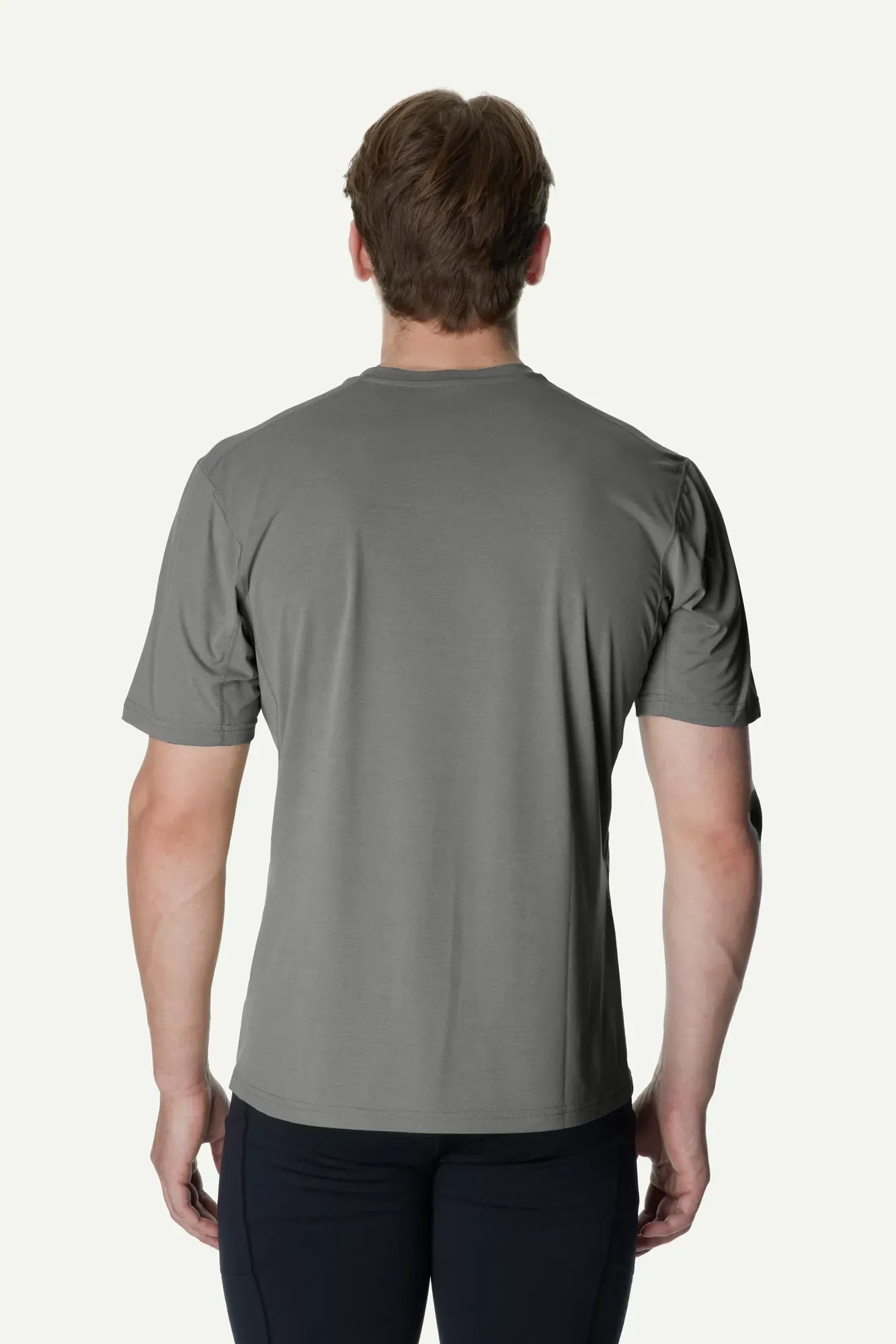 840069_696_202_Men_Pace_Air_Tee_geyser_grey_c_low