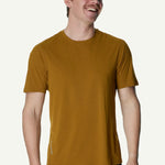 840069_G65_200_Men_Pace_Air_Tee_greenish_gold_A372_c_low