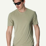 840069_H31_200_Men_Pace_Air_Tee_powder_green_A372_c_low