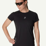 840072_900_200_Women_Pace_Air_Message_Tee_true_black_houdini_logo_c_low
