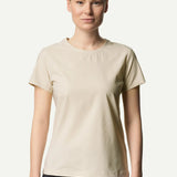 840097_191_200_Women_Cover_Tee_foggy_mountain_c_low