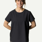 840097_900_200_Women_Cover_Tee_true_black_c_low