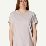 840097_H30_200_Women_Cover_Tee_II_silver_purple_A112_c_low
