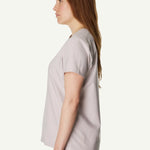 840097_H30_201_Women_Cover_Tee_II_silver_purple_A112_c_low