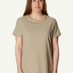 840097_H31_200_Women_Cover_Tee_II_powder_green_A112_c_low