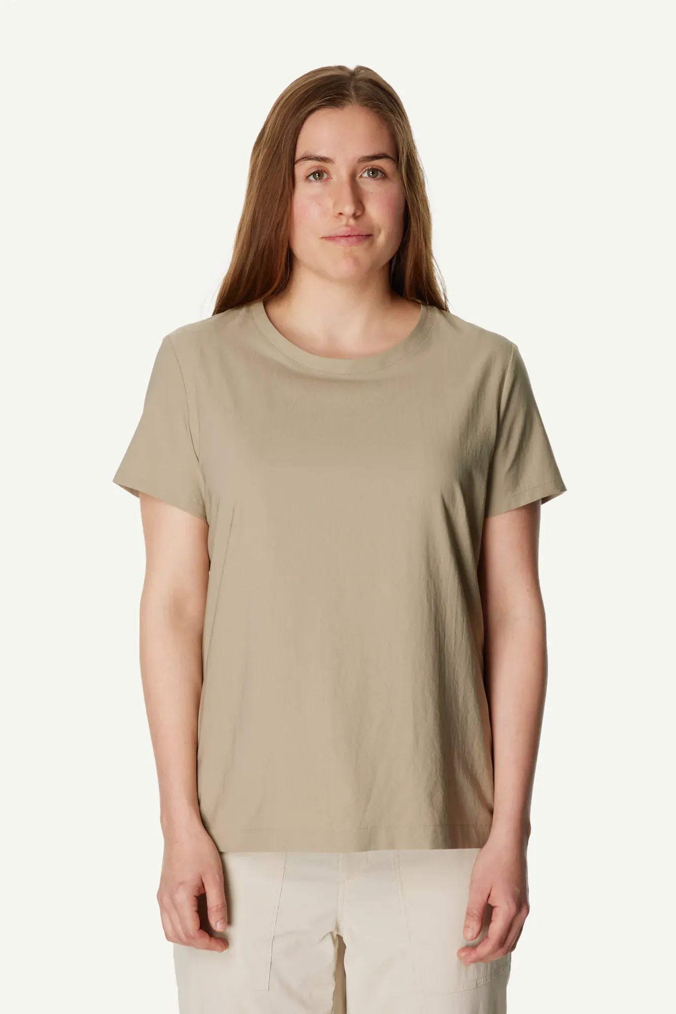 840097_H31_200_Women_Cover_Tee_II_powder_green_A112_c_low