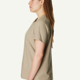 840097_H31_201_Women_Cover_Tee_II_powder_green_A112_c_low