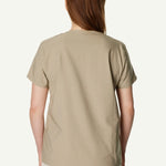 840097_H31_202_Women_Cover_Tee_II_powder_green_A112_c_low