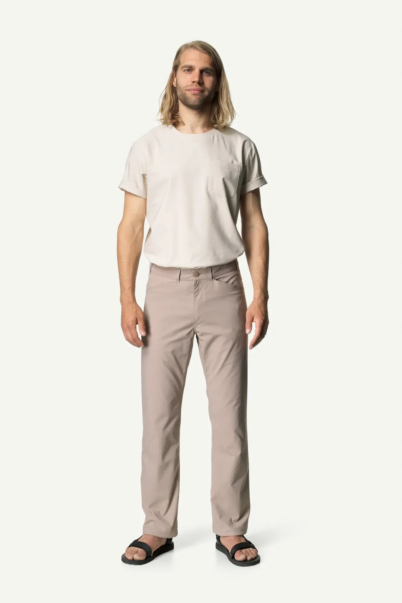 840098_191_100_Men_Cover_Tee_foggy_mountain_c_low