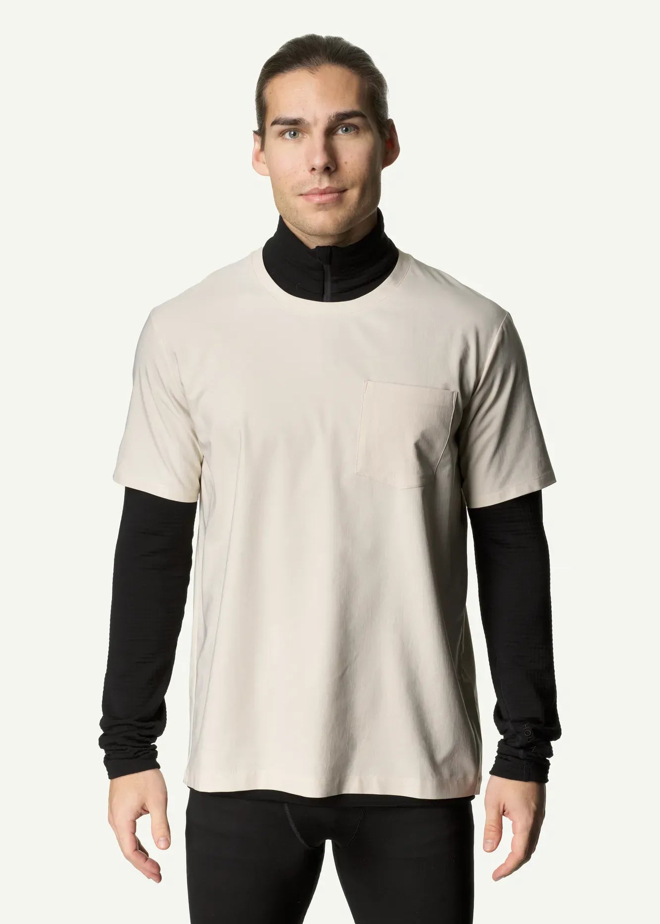 840098_191_200_Men_Cover_Tee_foggy_mountain_c_low