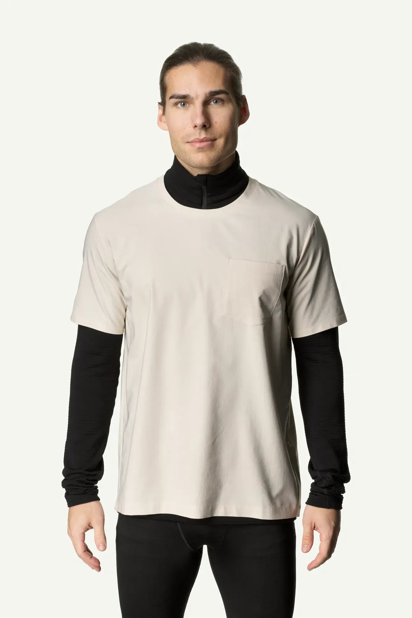 840098_191_200_Men_Cover_Tee_foggy_mountain_c_low