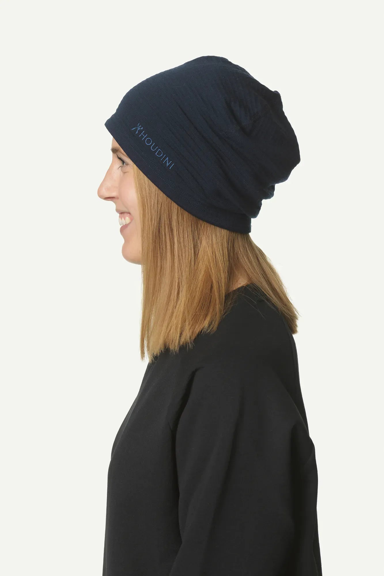 850006_703_203_Women_Desoli_Thermal_Hat_blue_illusion_c_low